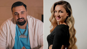 Η επιστροφή του Survivor: Αθηναίοι vs Επαρχιώτες, οι 24 παίκτες, οι αλλαγές, δείτε βίντεο 