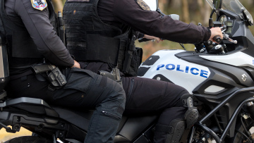 Επ' αυτοφώρω σύλληψη δημοτικού υπαλλήλου στο Ηράκλειο, πήρε €6.000 για πλαστογράφηση εγγράφου