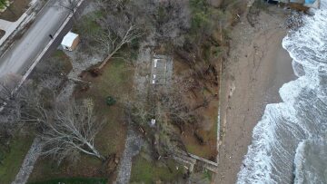 Καθοδικά ρεύματα καταιγίδας πίσω από τους θυελλώδεις ανέμους στην Αλεξανδρούπολη: Γιατί δεν μπορούσαν να προβλεφθούν, τι λέει ο μετεωρολόγος του αεροδρομίου