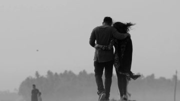 Τι να περιμένουμε από την ερωτική μας ζωή το 2026 ανά ζώδιο
