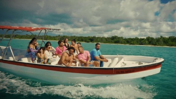 Απόψε στις 21:00 επιστρέφει το Survivor, τι θα δούμε στο πρώτο επεισόδιο