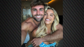 Τομ Κλερ: Από νικητής του «Love Island» στην πρόκριση του αιώνα επί της Κρίσταλ Πάλας στο Κύπελλο Αγγλίας