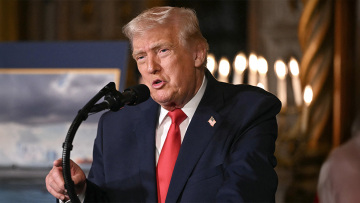 Ο Τραμπ στρέφεται τώρα προς την Κούβα: Τέλος το πετρέλαιο και τα λεφτά από τη Βενεζουέλα, κάντε συμφωνία μαζί μας «πριν να είναι πολύ αργά»