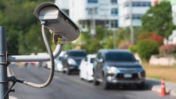 Πού πάνε τα εκατομμύρια ευρώ από τα πρόστιμα του ΚΟΚ;
