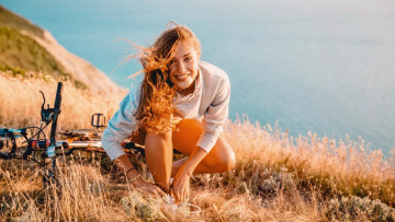 Υγιή αγγεία, δυνατό μυαλό: Επιστήμονας δίνει 5 top tips που μειώνουν τον κίνδυνο άνοιας
