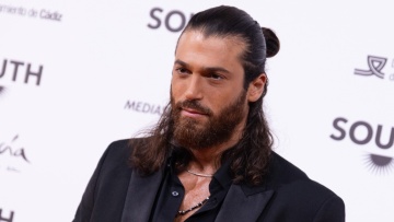 Τζαν Γιαμάν μετά τη σύλληψη για ναρκωτικά: Αν υπήρχε έστω και λίγη αλήθεια, δεν θα είχα αφεθεί ελεύθερος την επόμενη μέρα