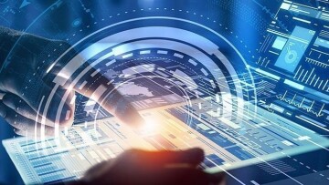 «Φορτώνουν» και άλλα έργα οι μεγάλοι της πληροφορικής στο «χρυσό» ανεκτέλεστο των €3 δισ.