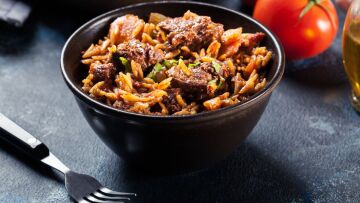 Η επιστήμη πίσω από το τέλειο γιουβέτσι