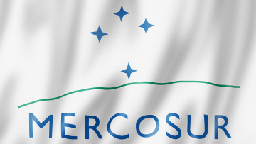 Τι σημαίνει για τους Έλληνες καταναλωτές η συμφωνία Mercosur