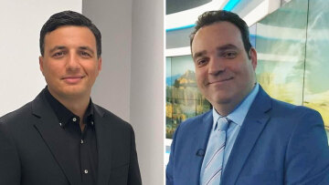 «Η πολική φωτοβολίδα εξελίσσεται σε στρακαστρούκα»: Συνεχίζεται η κόντρα Τσατραφύλλια και Μαρουσάκη για την κακοκαιρία