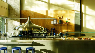 Slow Athens: Για νέο-νεαπολιτάνικες προζυμένιες πίτσες στο Γαλάτσι