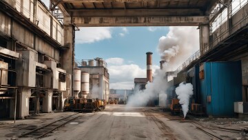 Βιομηχανικό ρεύμα: Μπλόκο της Κομισιόν στο ιταλικό μοντέλο στήριξης που είχε προτείνει ο ΣΕΒ