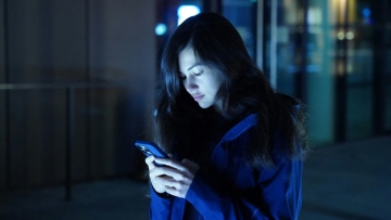 Τι είναι η εφαρμογή «Είσαι ζωντανός;» που σαρώνει στην Κίνα