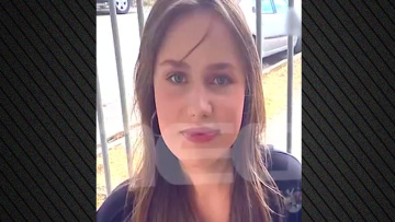 Την δυσκόλευε η αλλαγή από τη Γερμανία στην Ελλάδα, πούλαγε πράγματά της, λέει φίλη της 16χρονης που εξαφανίστηκε στην Πάτρα