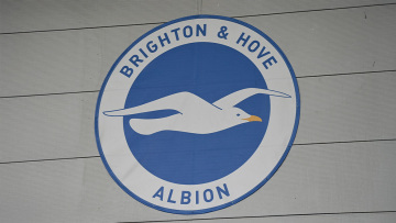 Γιατί η Μπράιτον των Κωστούλα και Τζίμα προσέλαβε προπονητή… ράγκμπι!
