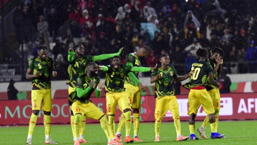 Συνελήφθη «γκουρού» που έβγαλε 30.000 ευρώ αφού υπόσχονταν ότι το Μάλι θα πάρει το Κόπα Άφρικα