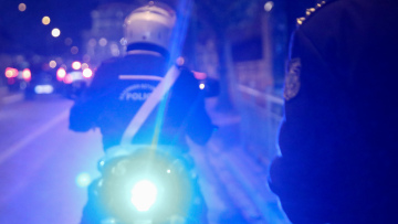 Εύβοια: Στο νοσοκομείο ανήλικος μετά από επίθεση που δέχθηκε από συνομηλίκους του