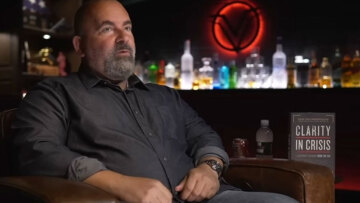 Το «Σύνδρομο της Αβάνας»: Ελληνοαμερικανός πρώην πράκτορας της CIA αποκάλυψε τι παράξενο του συνέβη