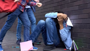 Τραγωδία στις Σέρρες με νεκρό 17χρονο: Μία ψυχολόγος εξηγεί την ακραία εφηβική βία
