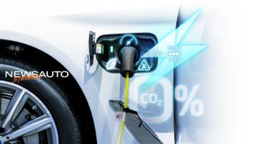 Ηλεκτροκίνηση: Ιδού ο μεγάλος νικητής του στοιχήματος