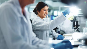 7 προκλήσεις που θα κυριαρχήσουν στην παγκόσμια υγεία το 2026
