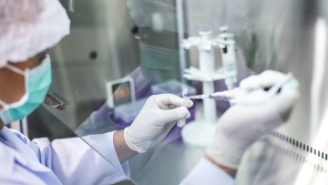 Επτά προκλήσεις που θα κυριαρχήσουν στην παγκόσμια υγεία το 2026
