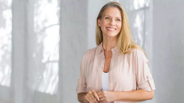 5 σημάδια ότι έχετε ωριμάσει – Aκόμα κι αν δεν το έχετε καταλάβει
