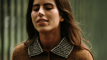 Οι λεπτόρρευστες αντηλιακές κρέμες που επιλέγουμε να φοράμε τον χειμώνα
