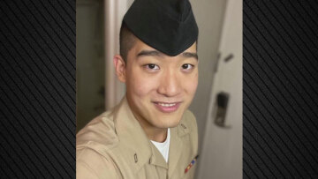 Κινέζος κατάσκοπος που υπηρέτησε στο Πολεμικό Ναυτικό των ΗΠΑ καταδικάστηκε σε 17 χρόνια φυλάκισης