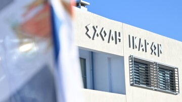 Η νέα σύνθεση του Ανώτατου Αεροπορικού Συμβουλίου