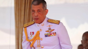 Ο πλουσιότερος βασιλιάς του κόσμου: Διαθέτει 17.000 σπίτια, 38 ιδιωτικά τζετ, 300 αυτοκίνητα και 52 πολυτελή σκάφη