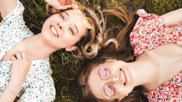 Η ζωή γίνεται πιο εύκολη για τρία ζώδια μετά το τέλος αυτής της εβδομάδας
