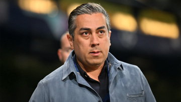 Ιρανοί που μετανάστευσαν στις ΗΠΑ και έγιναν δισεκατομμυριούχοι
