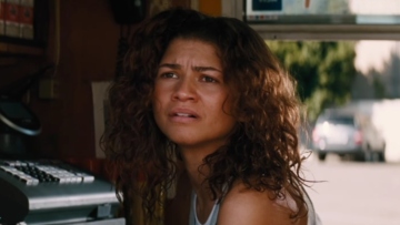 Euphoria: Κυκλοφόρησε το τρέιλερ για την τρίτη σεζόν
