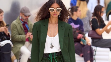 Athleisure: Οι πιο stylish συνδυασμοί για το 2026
