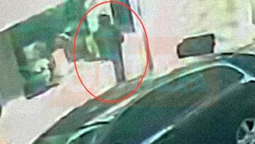 Νέα μαρτυρία για τη 16χρονη Λόρα από κοσμηματοπώλη στου Ζωγράφου: Με ρώτησε αν αγοράζω χρυσό και μου ζήτησε να της καλέσω ταξί