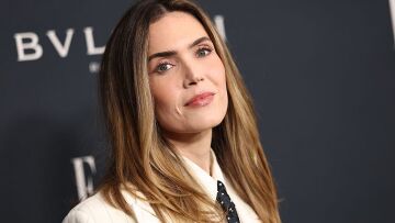 Η Μάντι Μουρ για τις φιλίες της που άλλαξαν μετά τα παιδιά - «Θρηνώ αυτές τις σχέσεις»