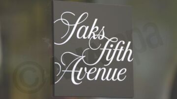 Saks Global: Από την πολυτέλεια στην χρεοκοπία – Η κατάρρευση μετά την εξαγορά της Neiman Marcus 