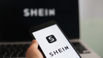 Στο Ευρωπαϊκό Κοινοβούλιο η Shein για την πώληση παράνομων και μη ασφαλών προϊόντων