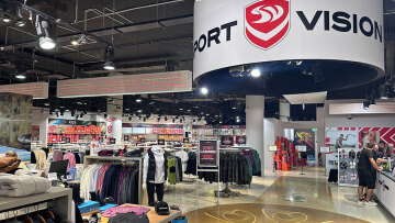 Sport Vision: Το σερβικό στοίχημα που «αιμορραγεί» στην Ελλάδα