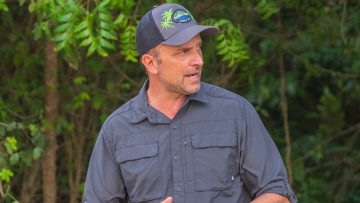 Survivor: Απόψε η πρώτη μονομαχία αποχώρησης της νέας σεζόν