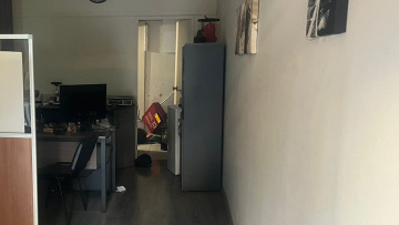 Ληστεία με πυροβολισμό σε ενεχυροδανειστήριο στη Θεσσαλονίκη, οι δράστες πήραν 30.000 ευρώ
