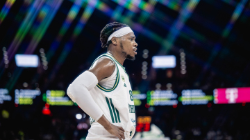 Euroleague: Η βαθμολογική θέση του Παναθηναϊκού μετά την ήττα στο Μόναχο 