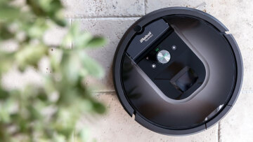 Το τέλος της Roomba: Το ρομπότ που καθάρισε σπίτια αλλά χάθηκε στη σκόνη του ανταγωνισμού
