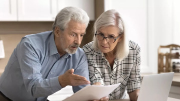 Γιατί αυξάνονται κάθε χρόνο τα ασφάλιστρα – Τι σημαίνει για τους ασφαλισμένους
