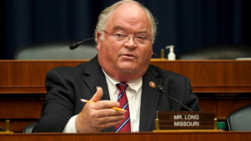 Φωτιές άναψε στην Ισλανδία το σχόλιο του υποψήφιου πρεσβευτή των ΗΠΑ ότι θα γίνει... η 52η Πολιτεία
