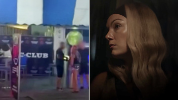 Σοκαριστικές αποκαλύψεις για σεξουαλική εκμετάλλευση γυναικών στην Αγία Νάπα: Αυτεπάγγελτη έρευνα μετά το ντοκιμαντέρ του Channel 4