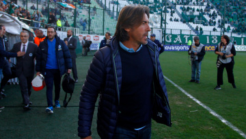 Ο Πορτογάλος τεχνικός που πέρασε από την Ελλάδα βρίσκεται ασφαλής στην πρεσβεία της χώρας του στο Ιράν