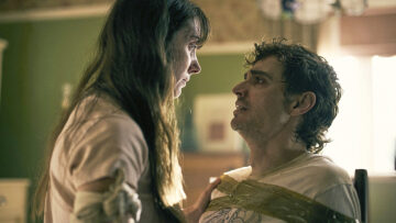 Αφροδίτη στον Υδροχόο: Ποια ζώδια επηρεάζονται περισσότερο