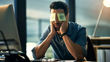 Όταν «χάνει» το βιολογικό μας ρολόι, κινδυνεύουν η μνήμη και το μυαλό
